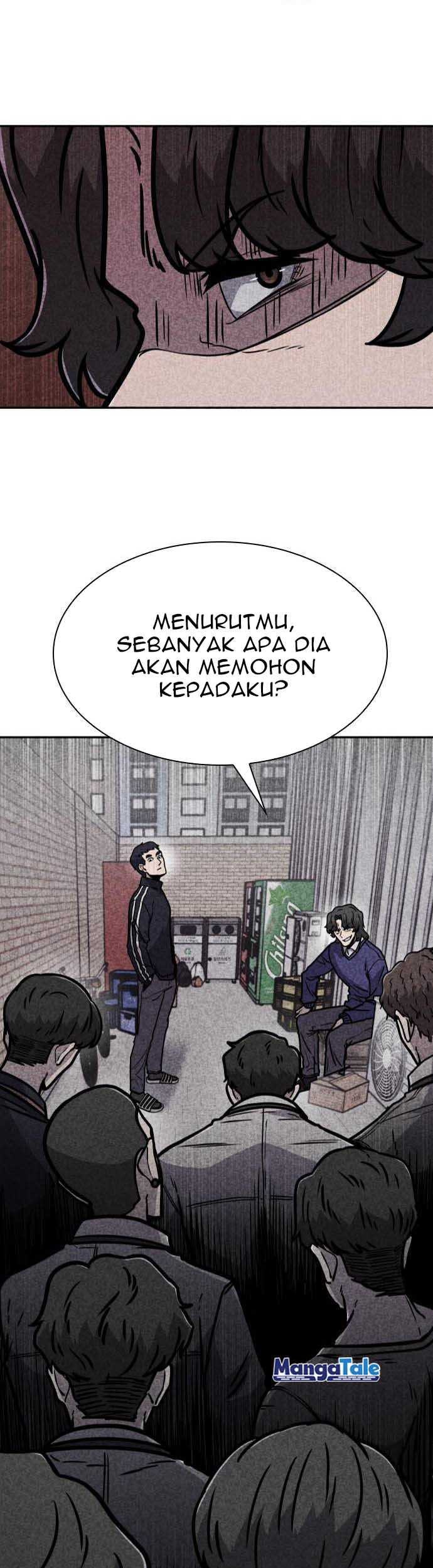 DeathCord Bab 06 halaman 47