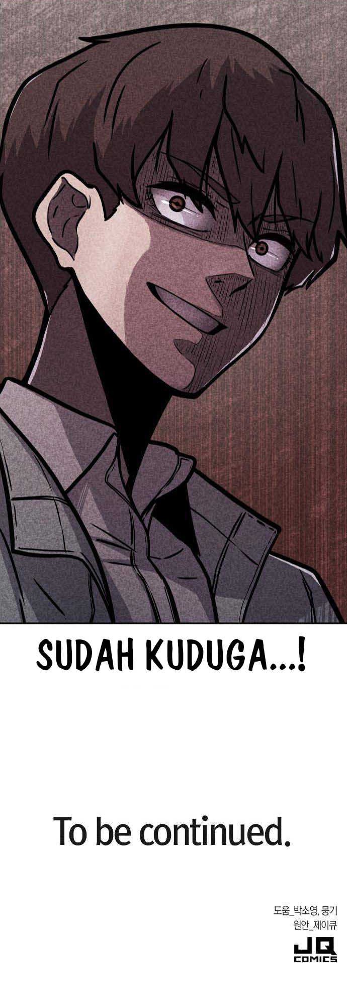 DeathCord Bab 06 halaman 53