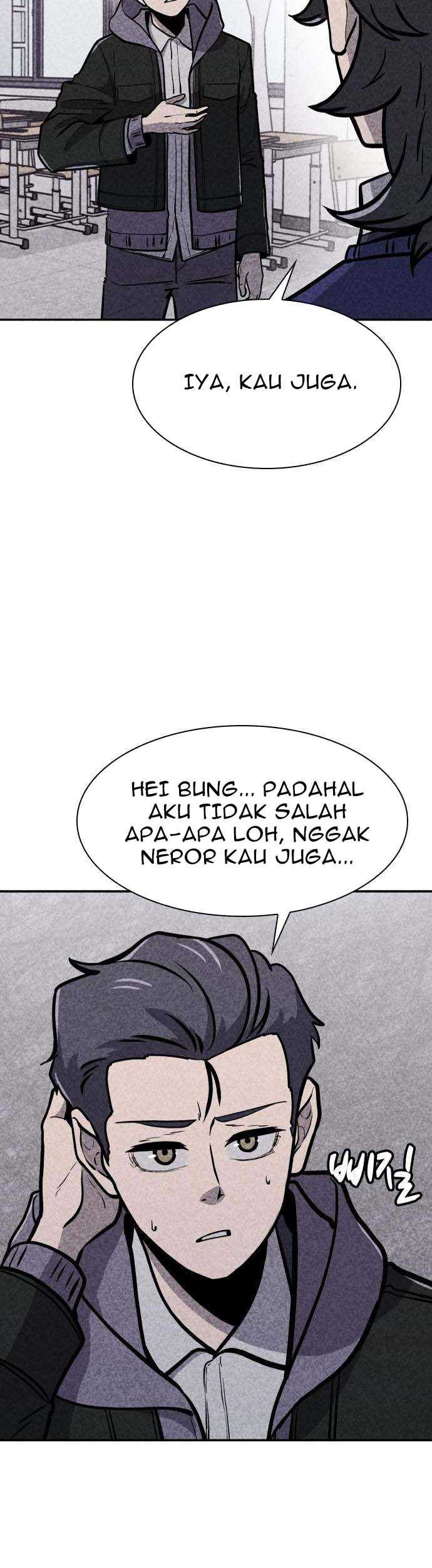 DeathCord Bab 07 halaman 4