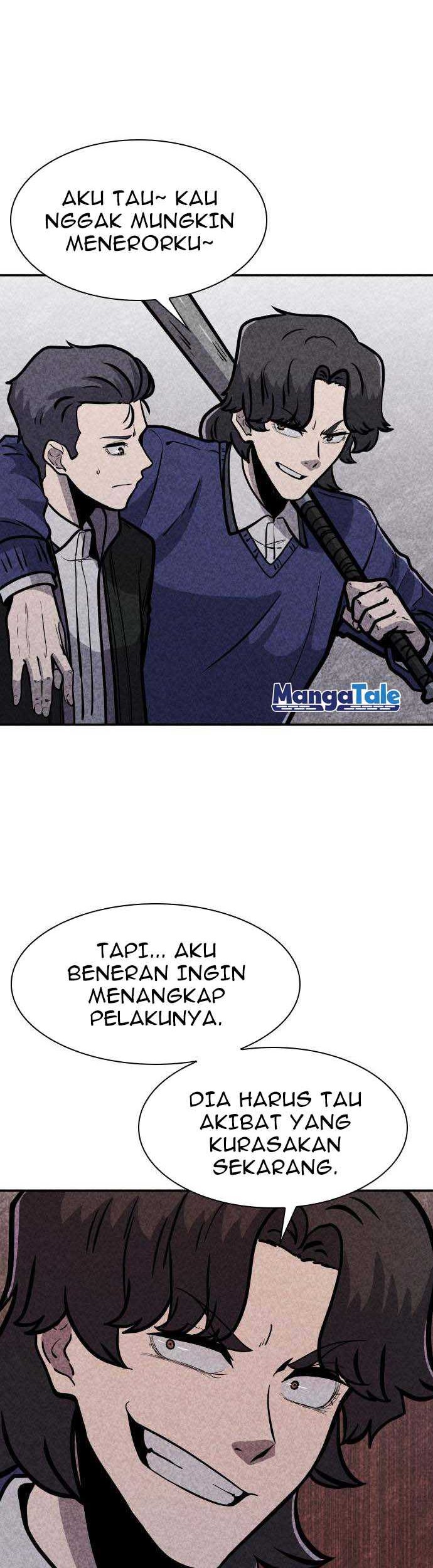 DeathCord Bab 07 halaman 5