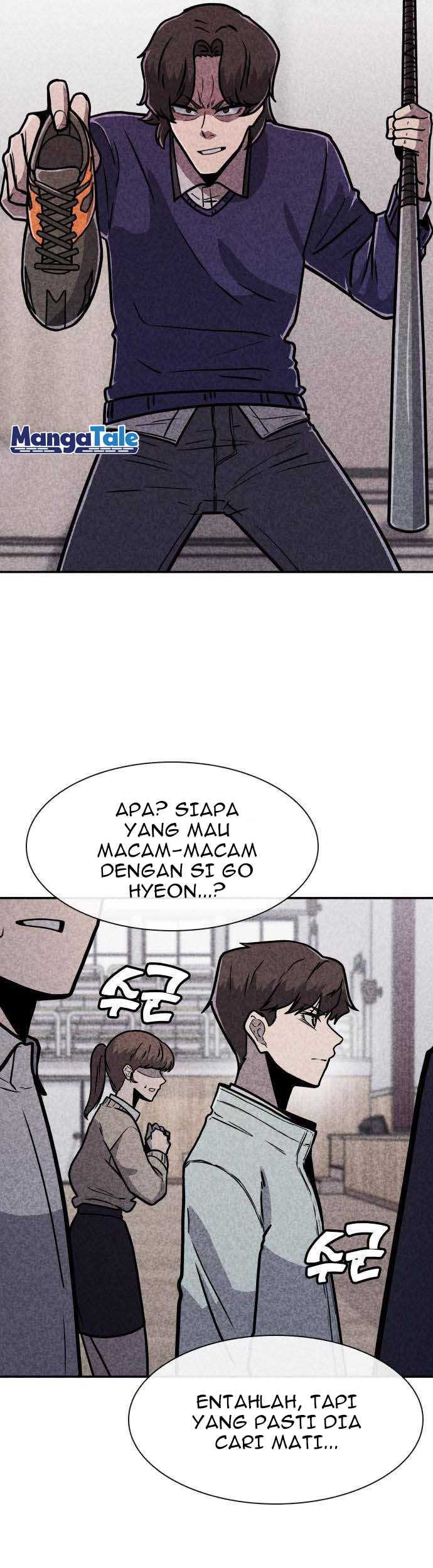 DeathCord Bab 07 halaman 10