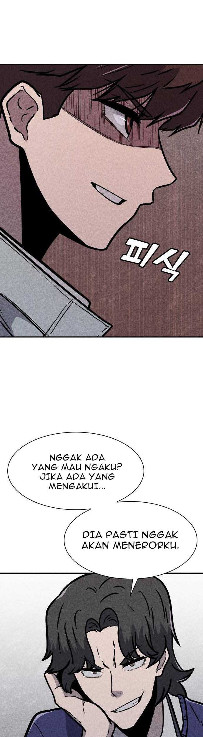 DeathCord Bab 07 halaman 11