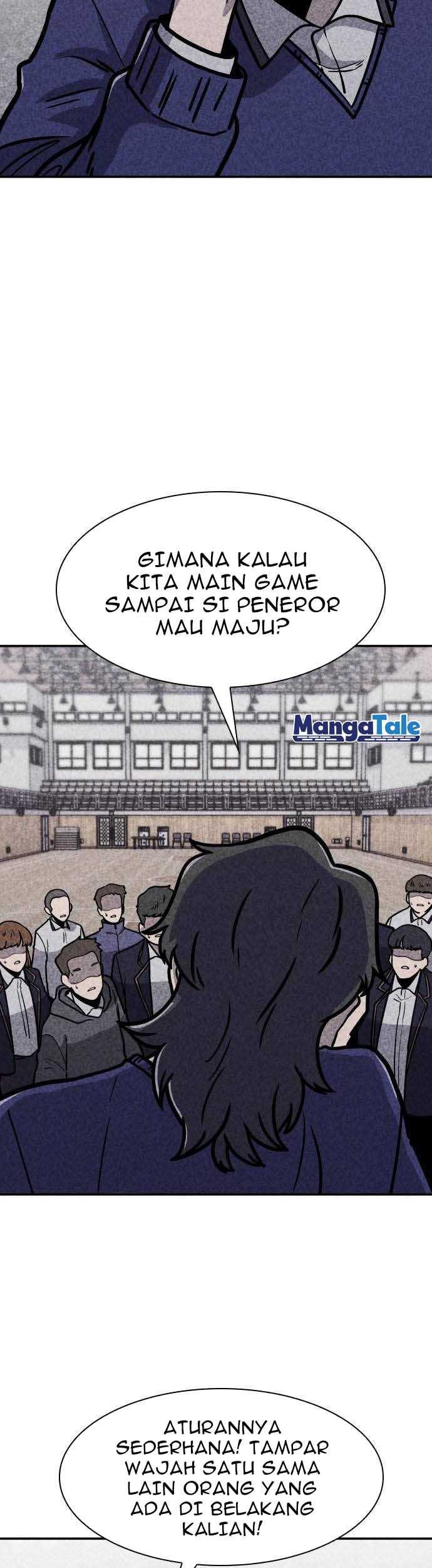 DeathCord Bab 07 halaman 12