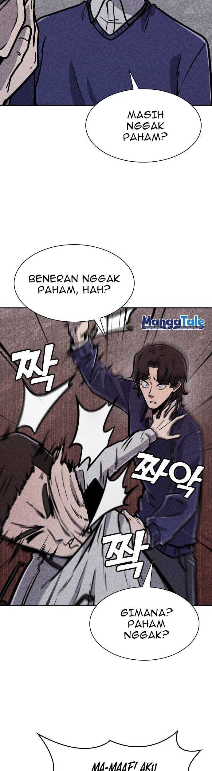DeathCord Bab 07 halaman 16