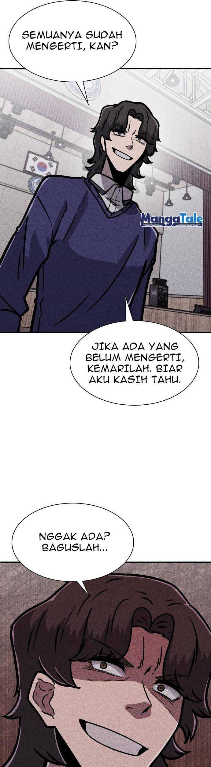 DeathCord Bab 07 halaman 20