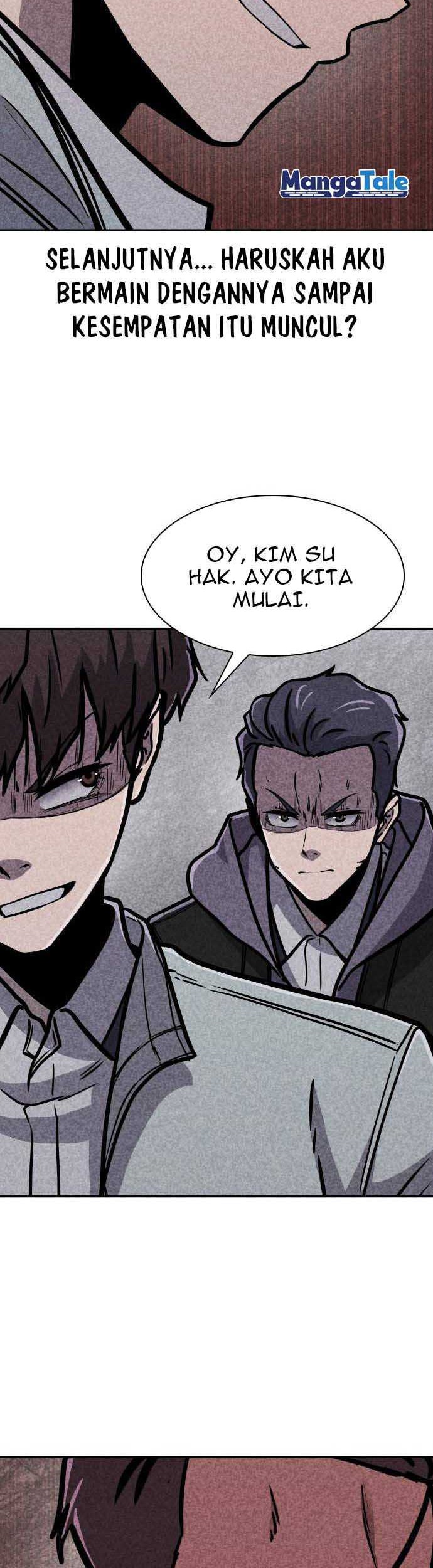 DeathCord Bab 07 halaman 23