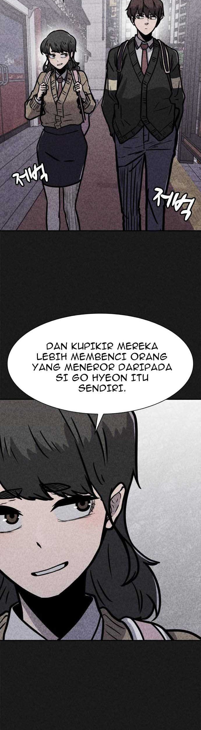 DeathCord Bab 07 halaman 29