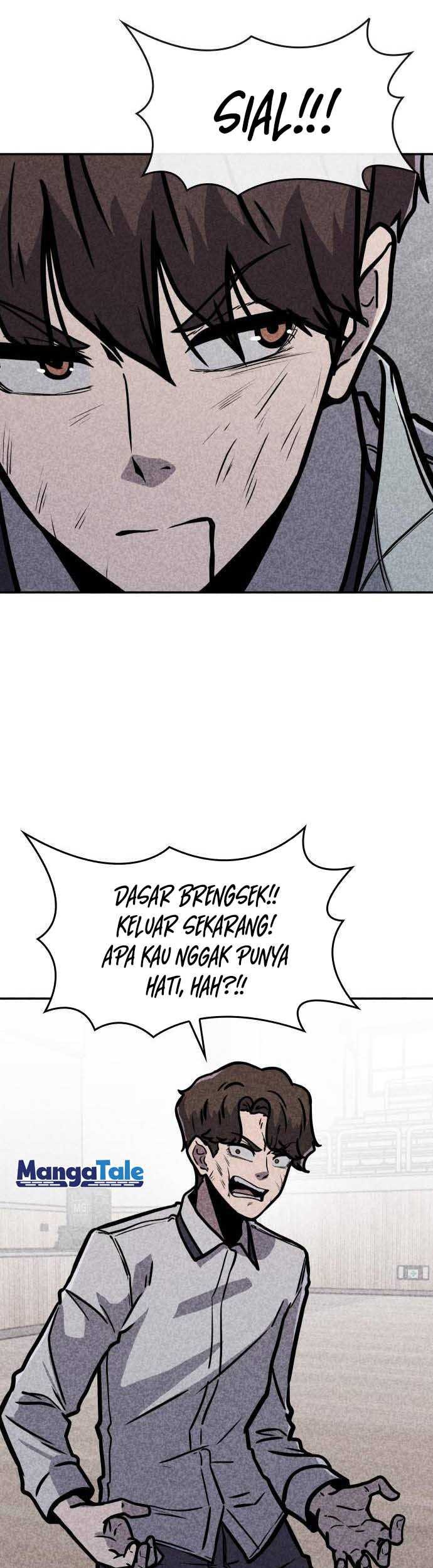 DeathCord Bab 07 halaman 32