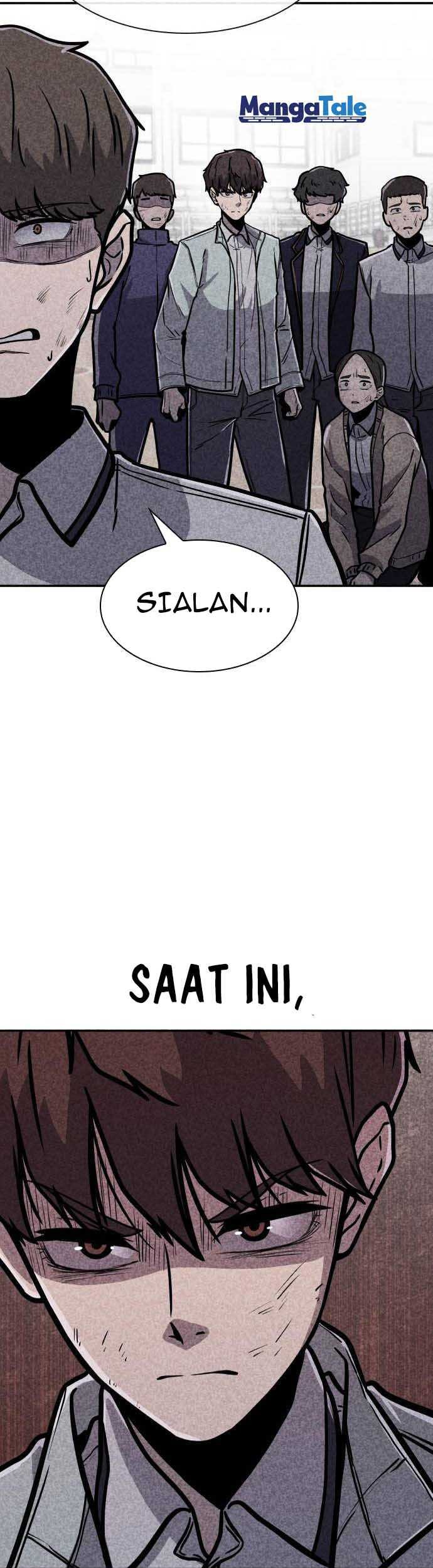 DeathCord Bab 07 halaman 36