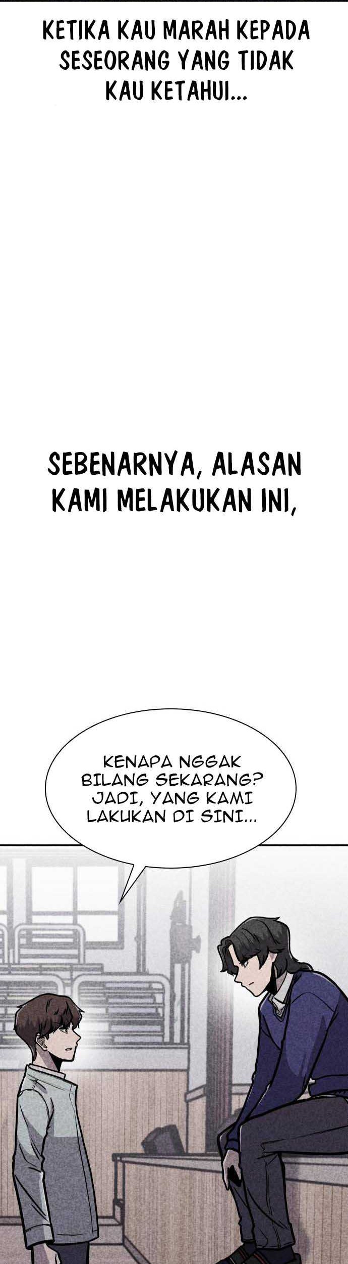 DeathCord Bab 07 halaman 37