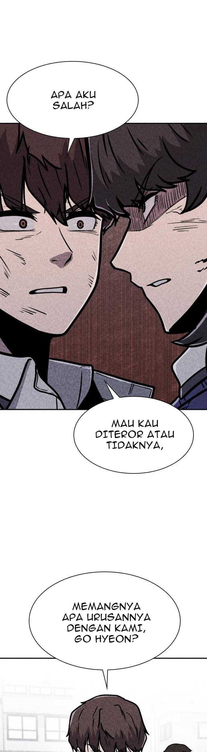 DeathCord Bab 07 halaman 41