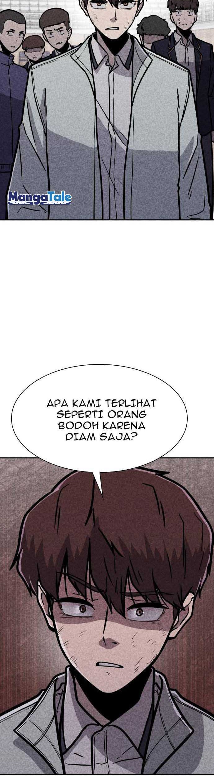 DeathCord Bab 07 halaman 42
