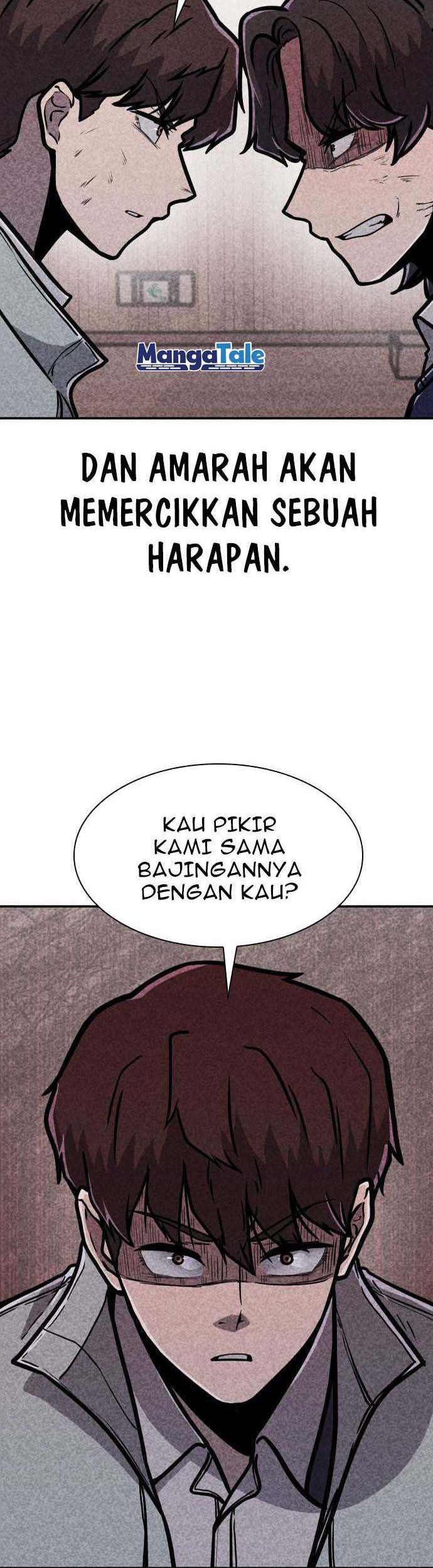 DeathCord Bab 07 halaman 47
