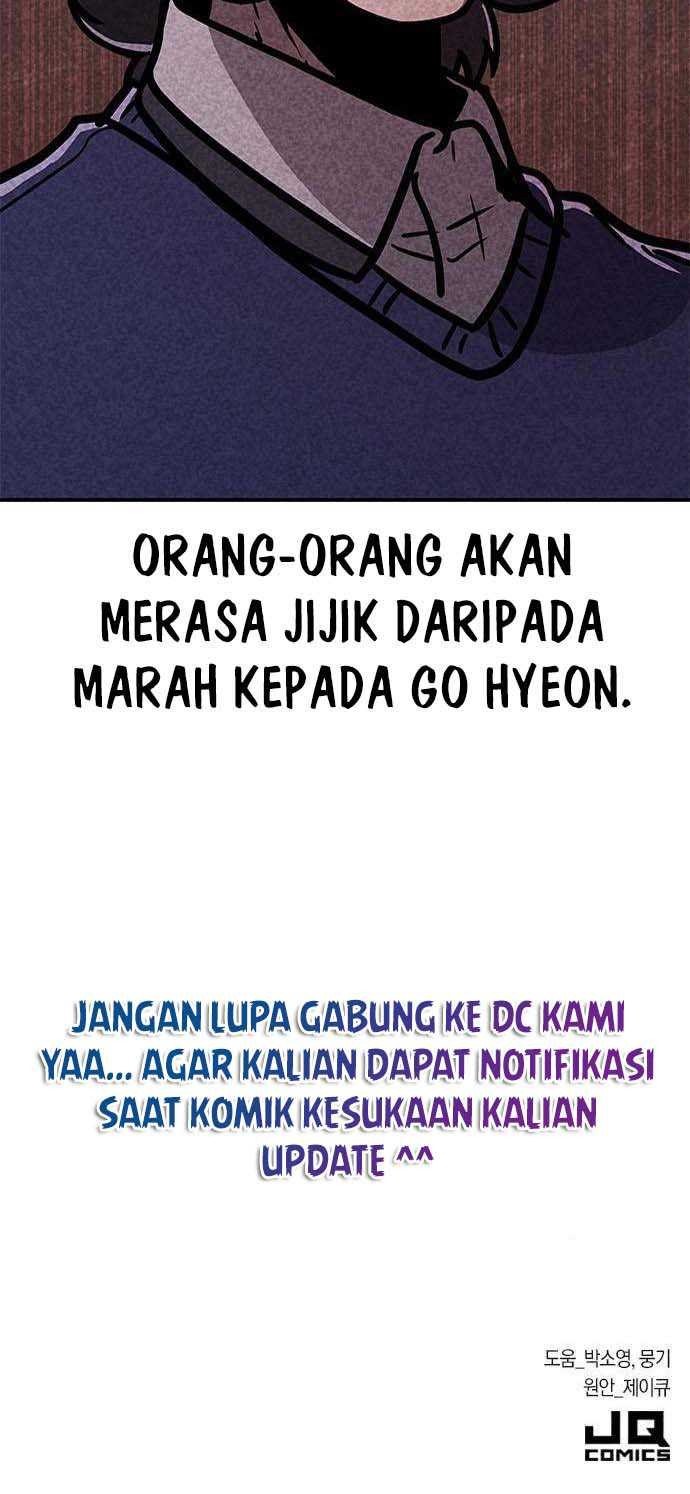DeathCord Bab 07 halaman 50