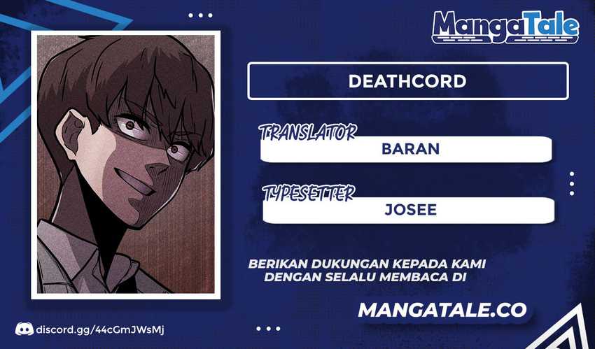 DeathCord Bab 08 halaman 1