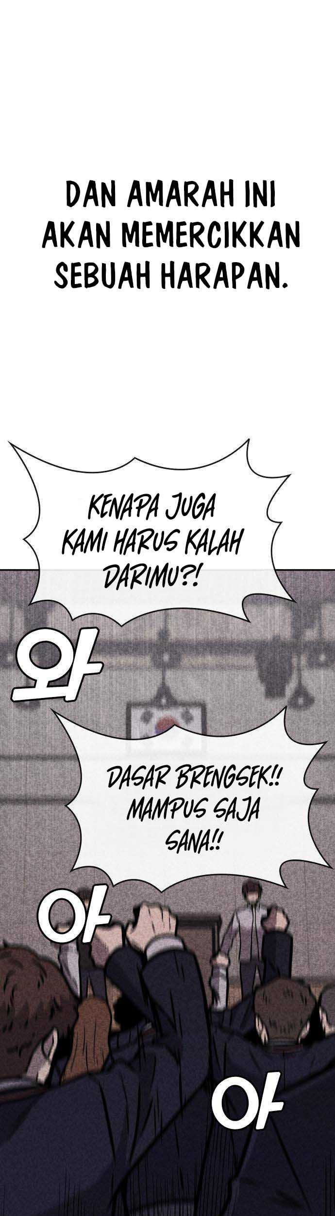 DeathCord Bab 08 halaman 2