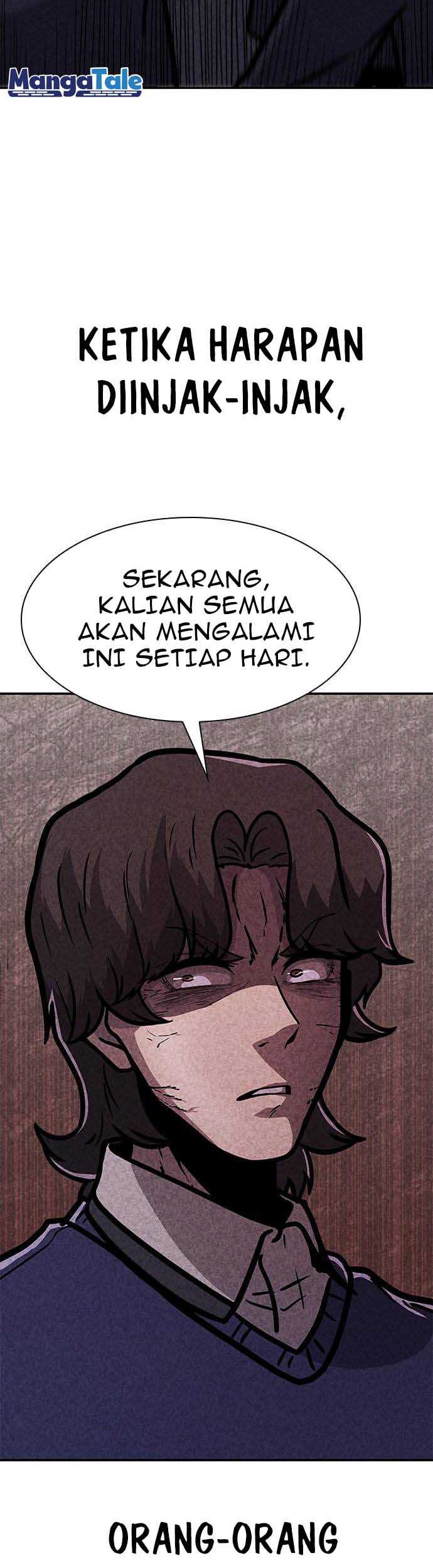 DeathCord Bab 08 halaman 3