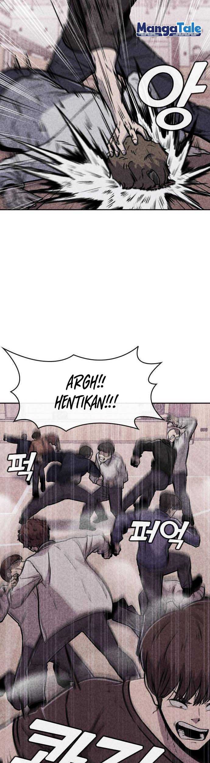 DeathCord Bab 08 halaman 7