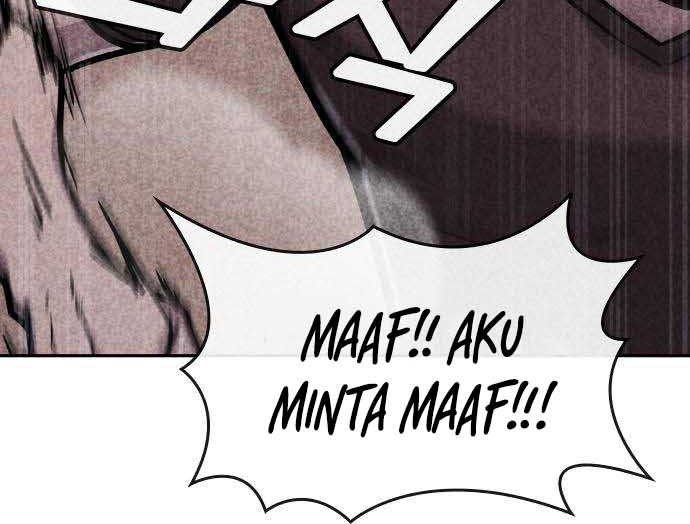 DeathCord Bab 08 halaman 8