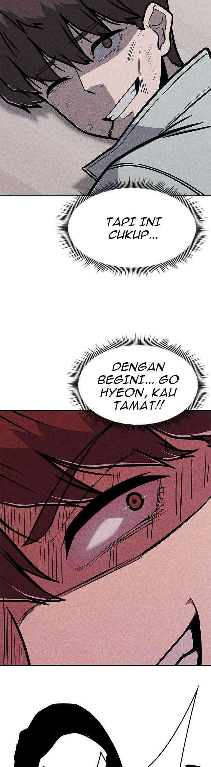 DeathCord Bab 08 halaman 10