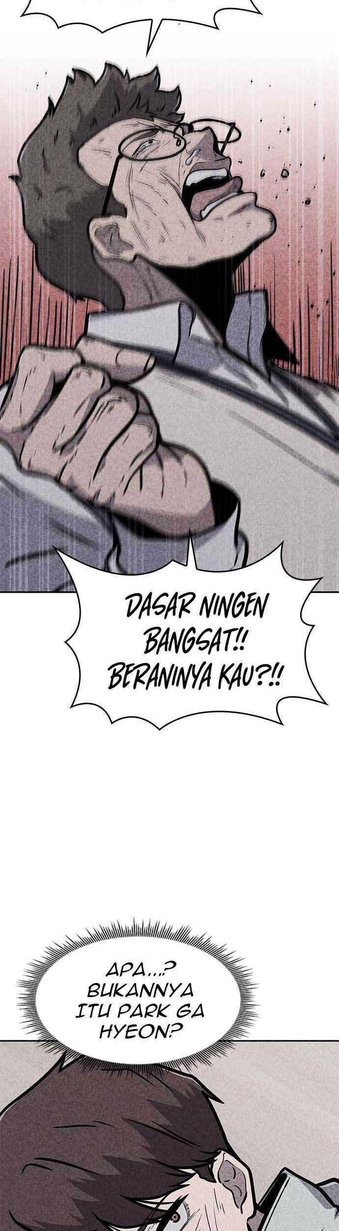 DeathCord Bab 08 halaman 12