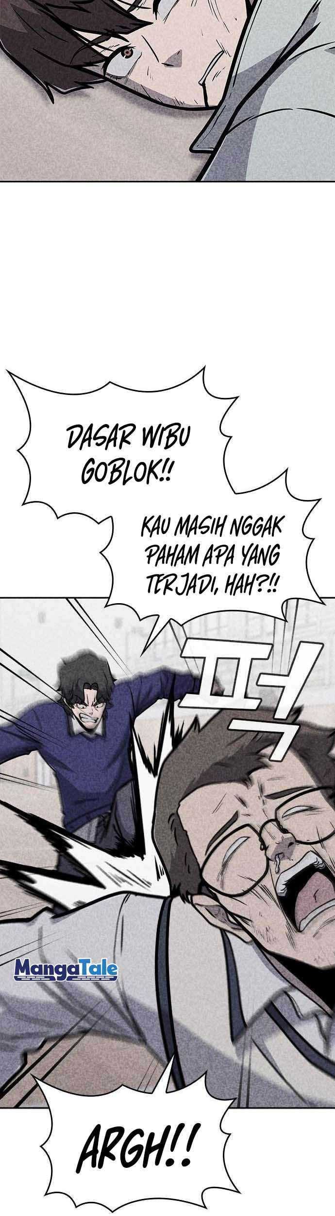 DeathCord Bab 08 halaman 13
