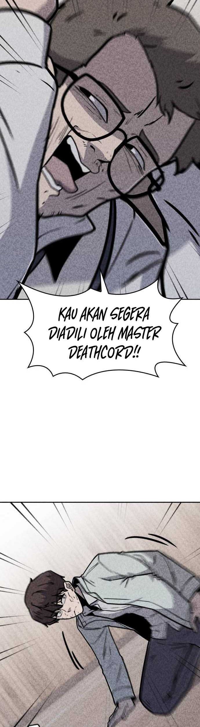 DeathCord Bab 08 halaman 16