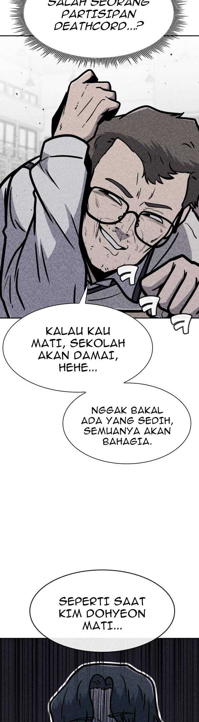 DeathCord Bab 08 halaman 18