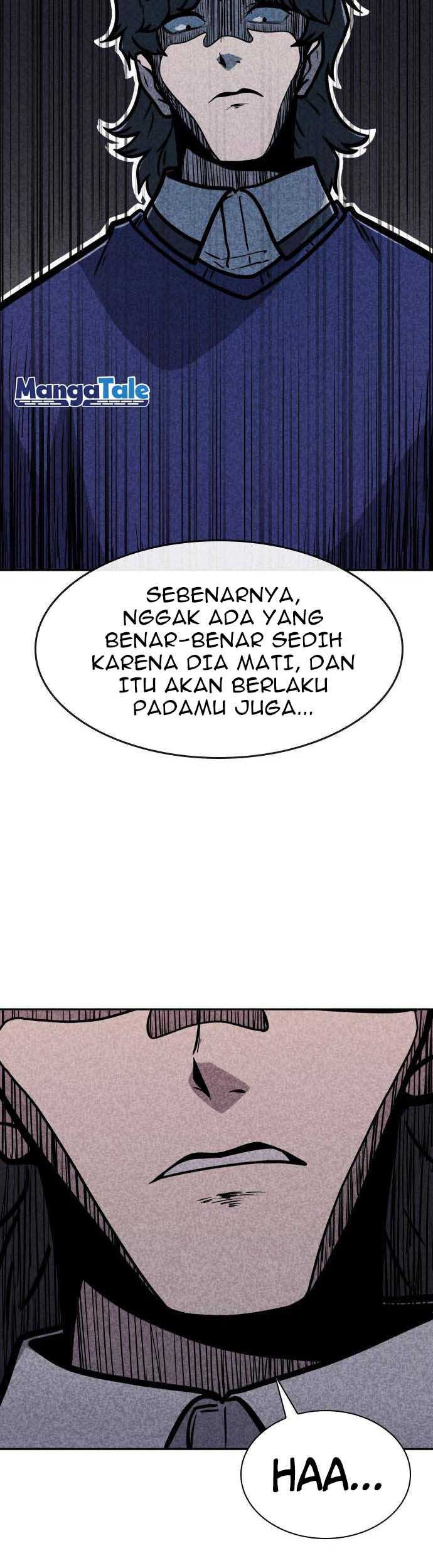DeathCord Bab 08 halaman 19