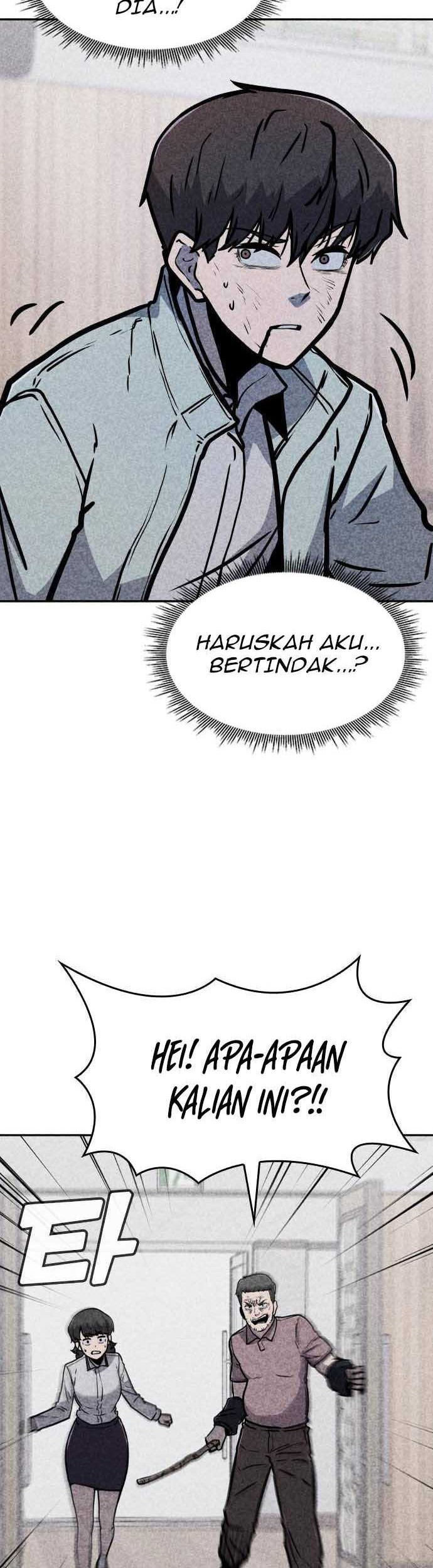 DeathCord Bab 08 halaman 24