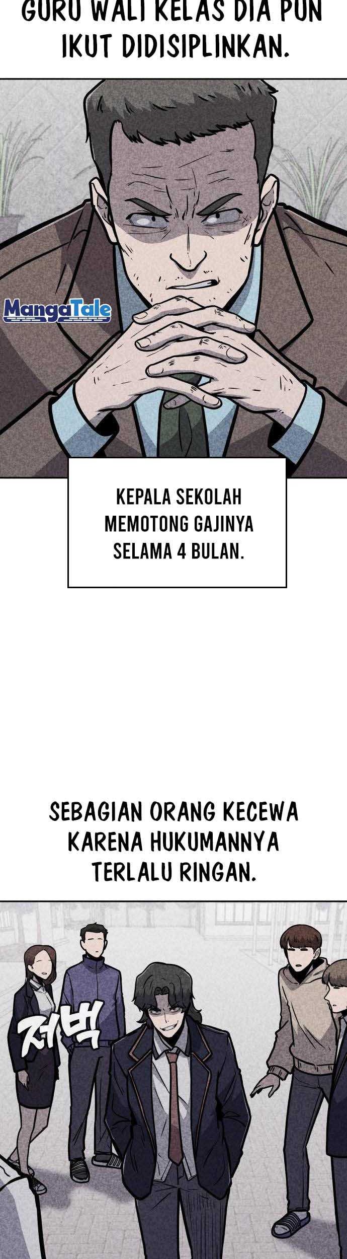 DeathCord Bab 08 halaman 30