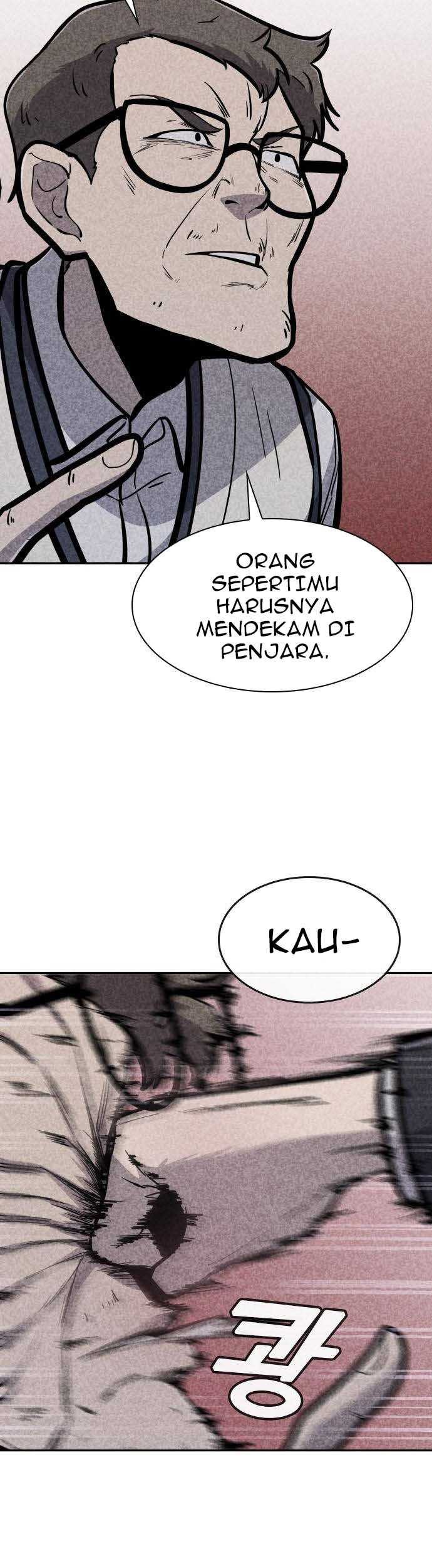 DeathCord Bab 08 halaman 32
