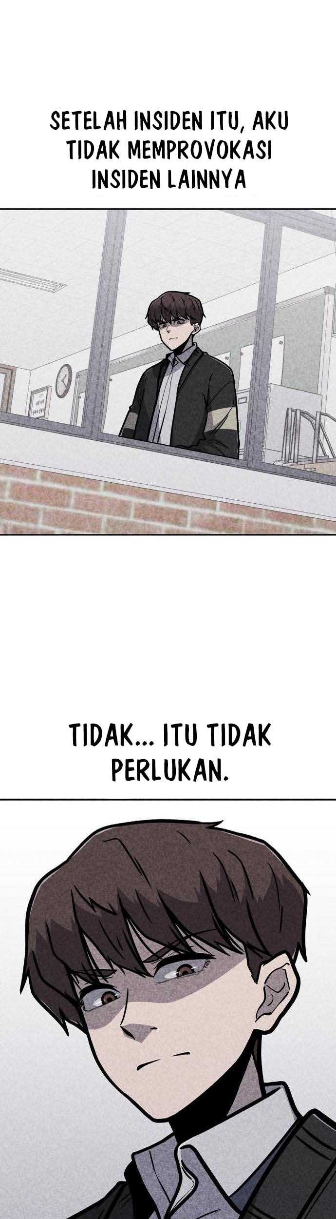 DeathCord Bab 08 halaman 33