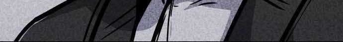 DeathCord Bab 08 halaman 34