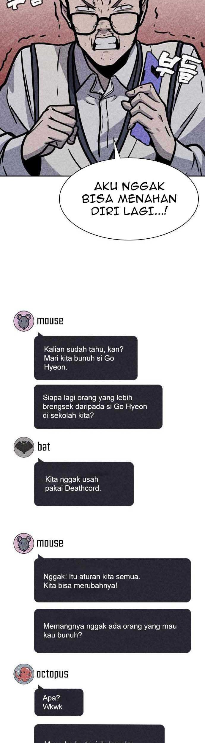 DeathCord Bab 08 halaman 36