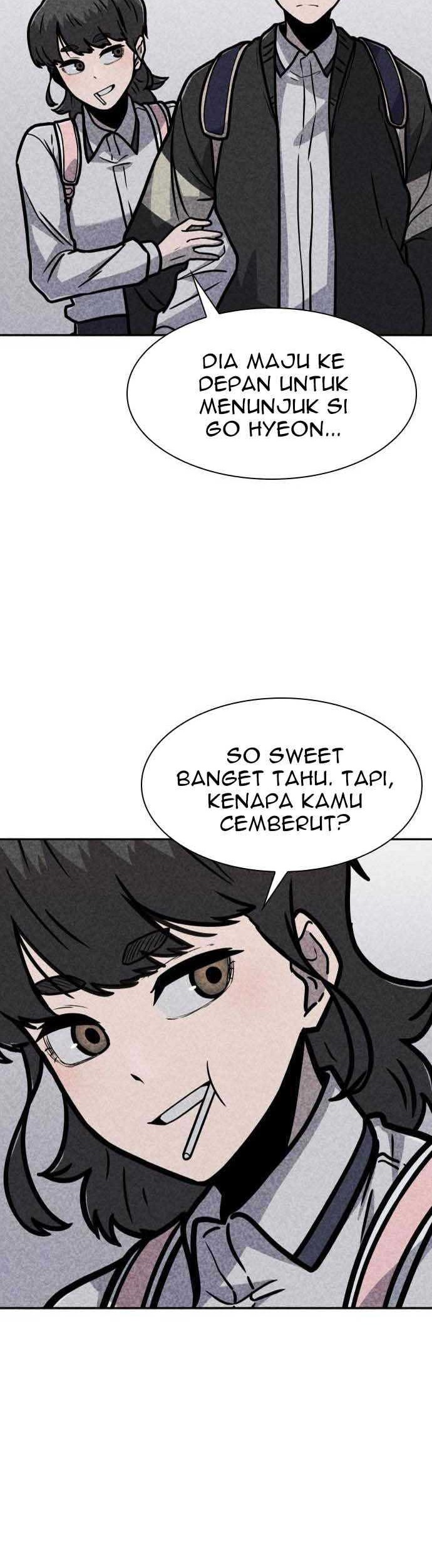DeathCord Bab 08 halaman 38