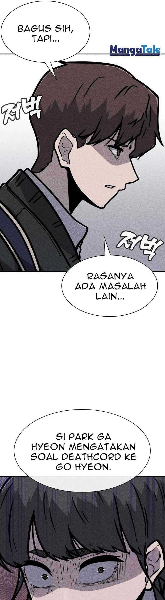 DeathCord Bab 08 halaman 39