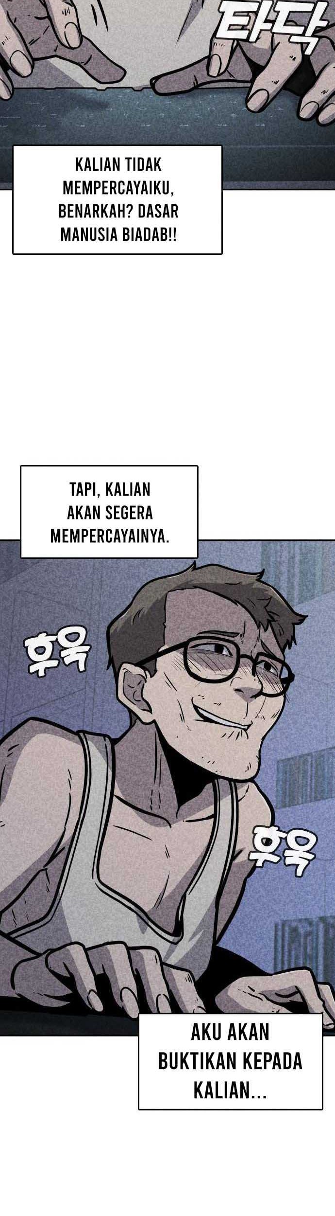 DeathCord Bab 08 halaman 44