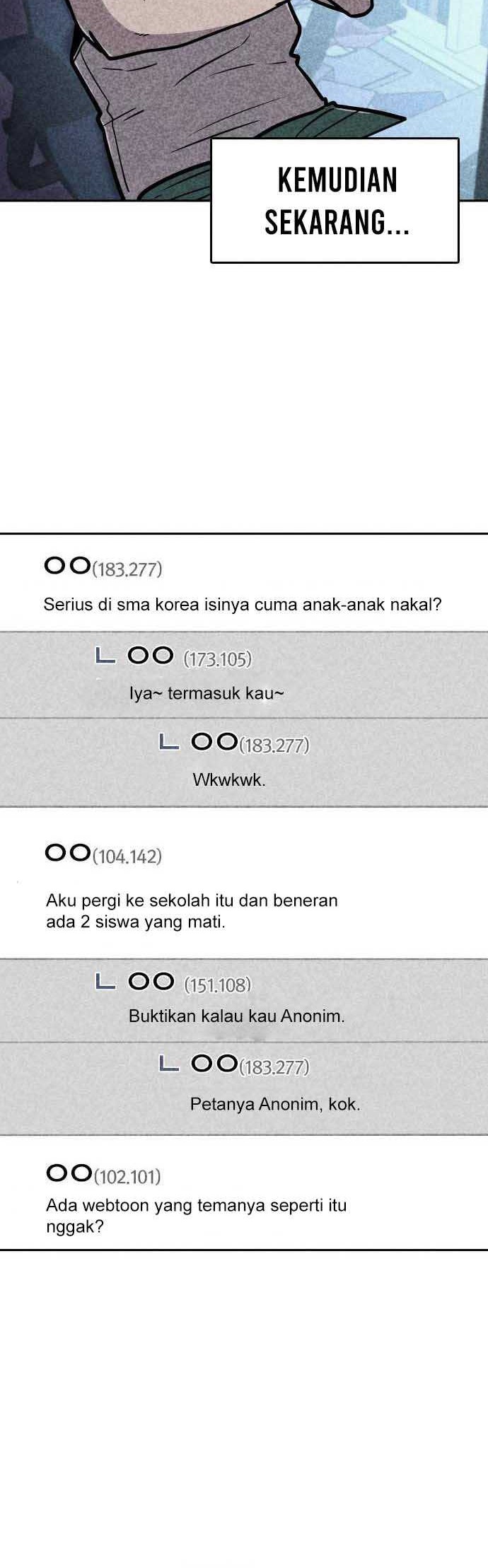 DeathCord Bab 08 halaman 46
