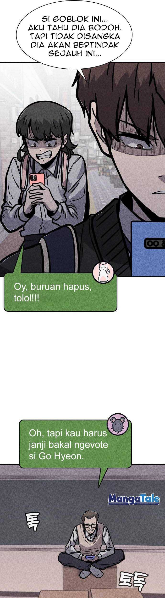 DeathCord Bab 08 halaman 47