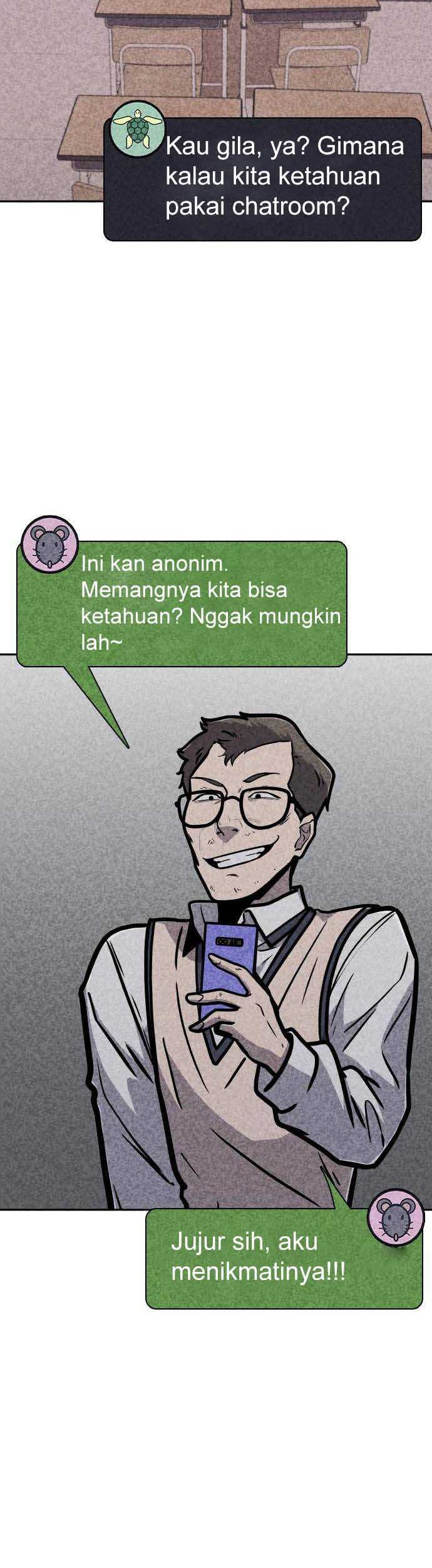 DeathCord Bab 08 halaman 48