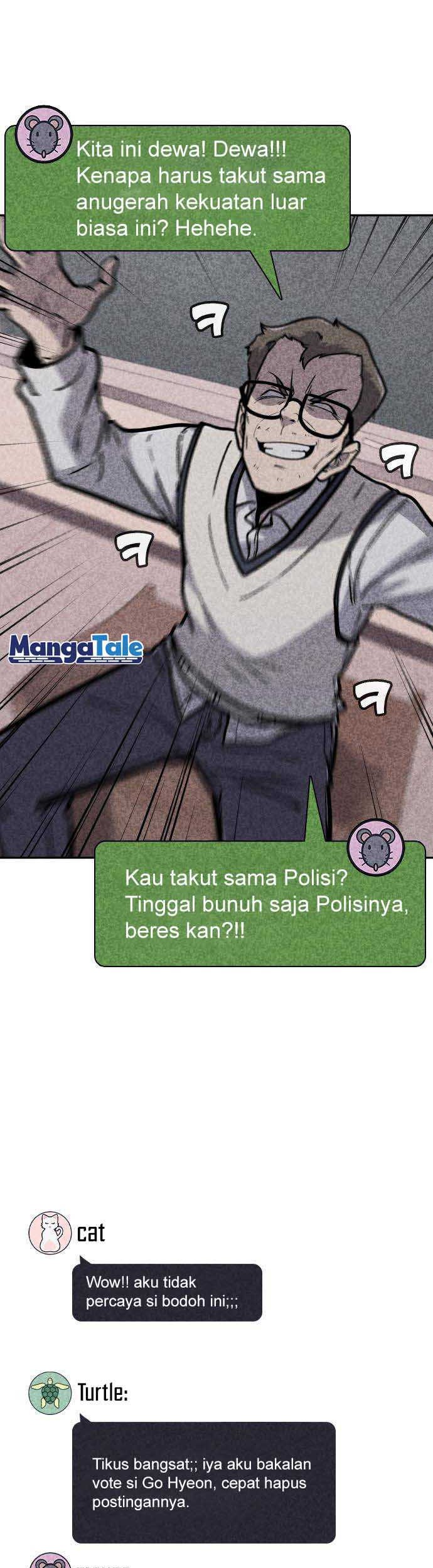 DeathCord Bab 08 halaman 49