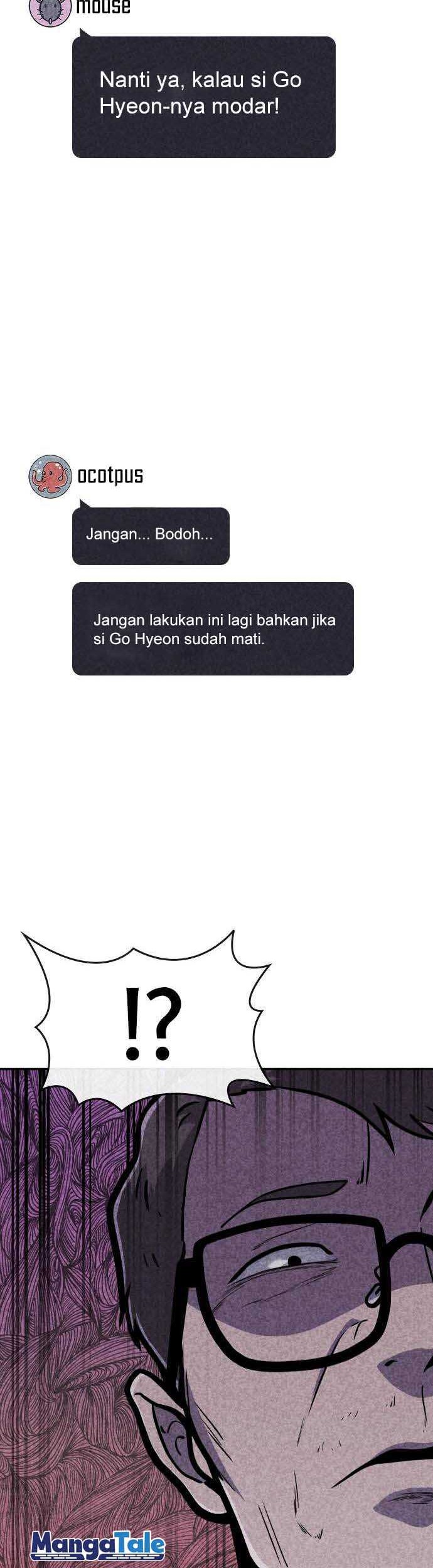 DeathCord Bab 08 halaman 50