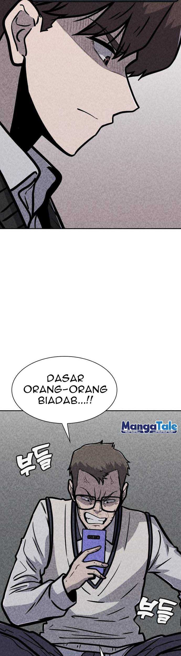 DeathCord Bab 08 halaman 52