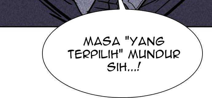 DeathCord Bab 08 halaman 53