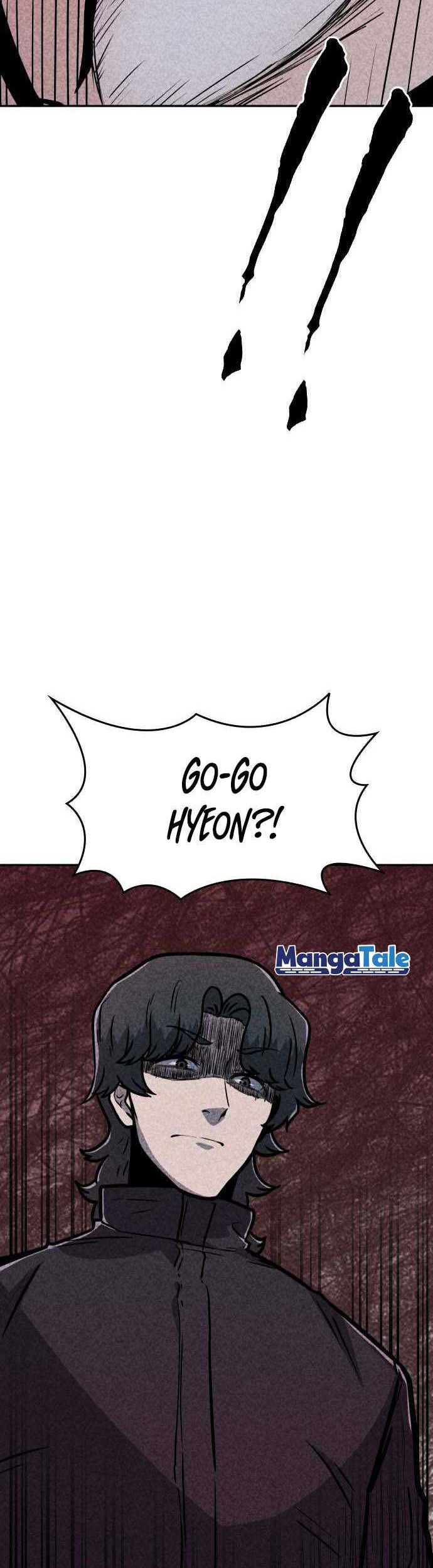 DeathCord Bab 08 halaman 57