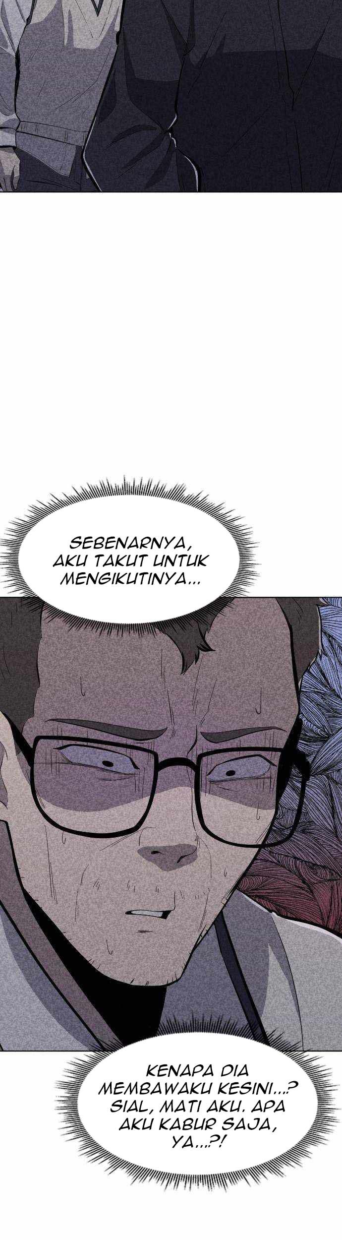 DeathCord Bab 09 halaman 6