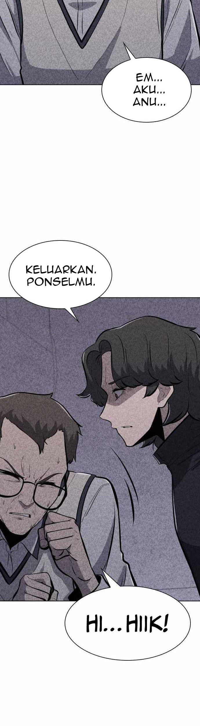 DeathCord Bab 09 halaman 9