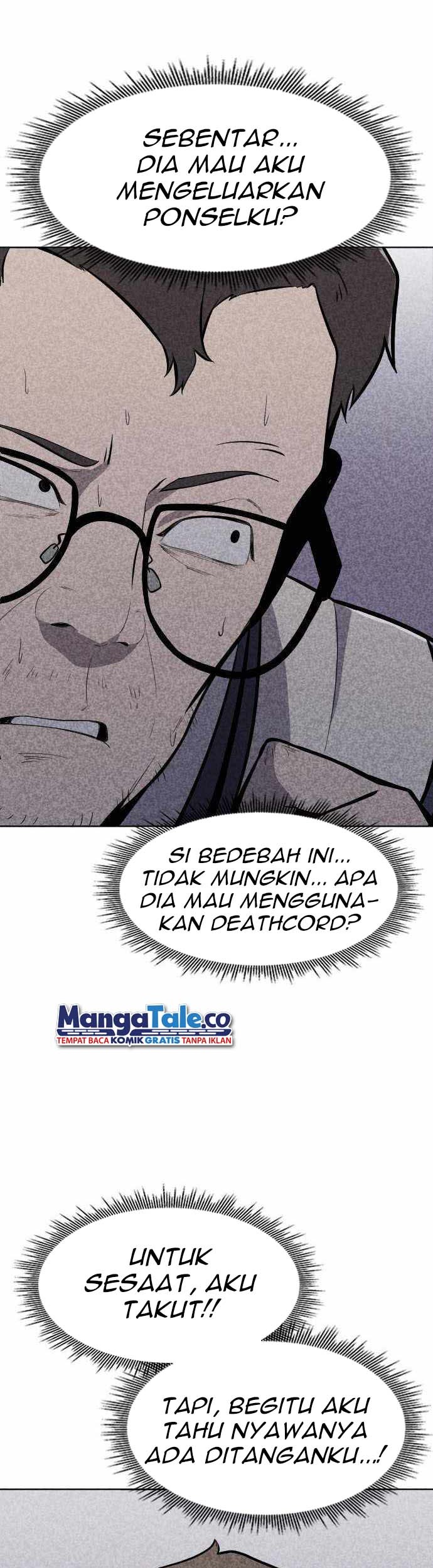 DeathCord Bab 09 halaman 10