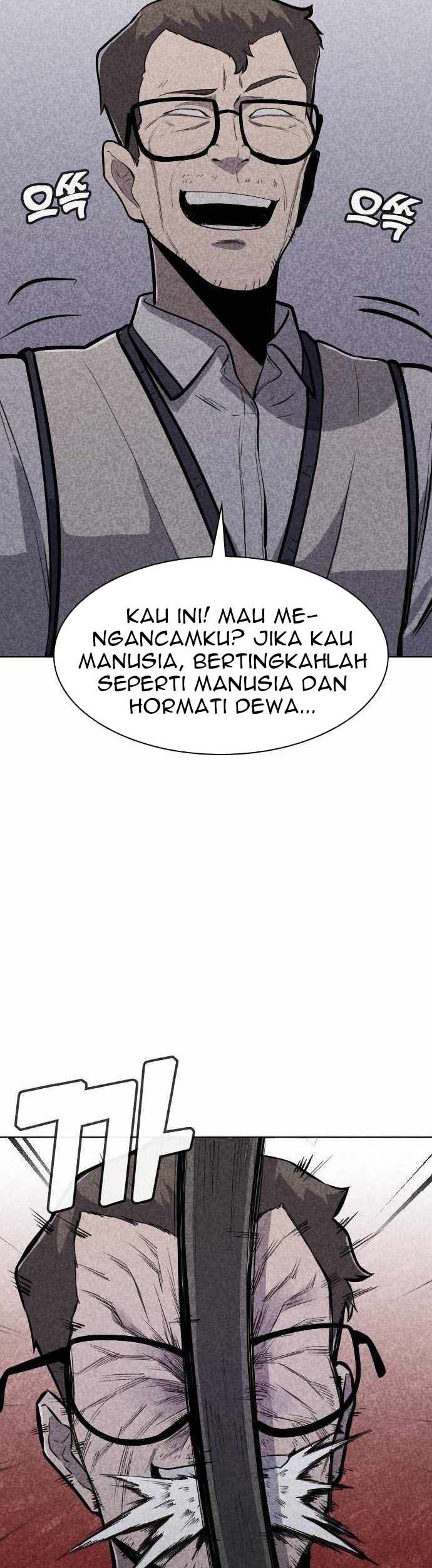 DeathCord Bab 09 halaman 11